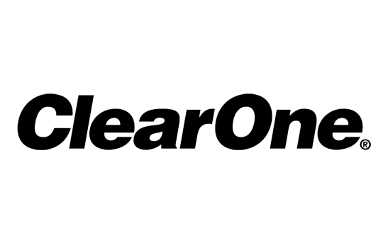Clearone big