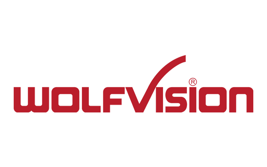 wolfvision big