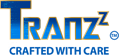 Tranzz Logo