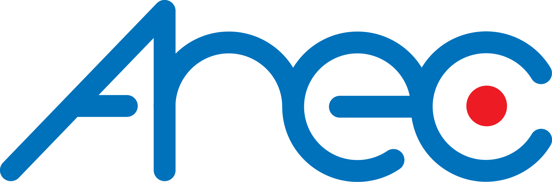 AREC logo final
